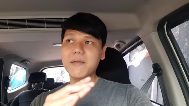 WULING UNTUK TAXI ONLINE, Review Jujur Mobil Confero S ACT Lux смотреть онлайн