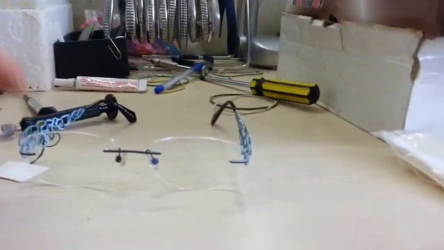 Optic-Profi смотреть онлайн