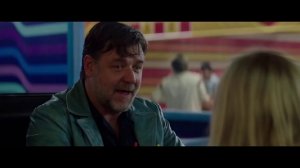 Славные парни 2016 (Официальный трейлер)