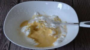 Японские панкейки