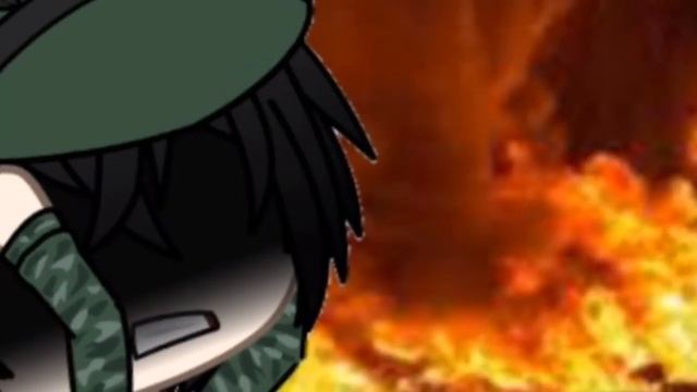 Стих~Чулочки~Gacha Life смотреть онлайн