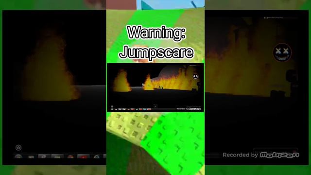 The Most TERRIFYING Roblox HACKING Incident..😰⚠