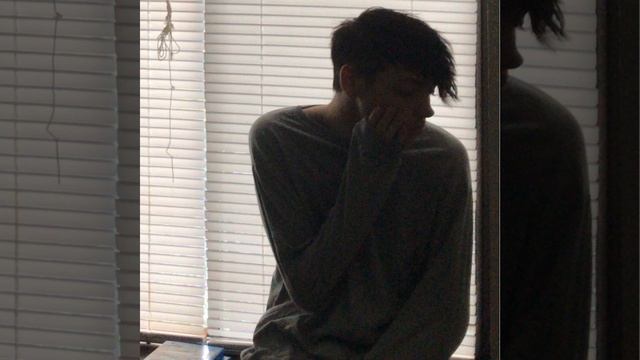 i deserve better смотреть онлайн