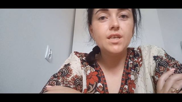 Автошкола Prawko Польша 2022 ,пересдача экзамена категории С смотреть онлайн