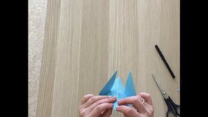 #СИДИМДОМА Песня "Маленькая птичка"