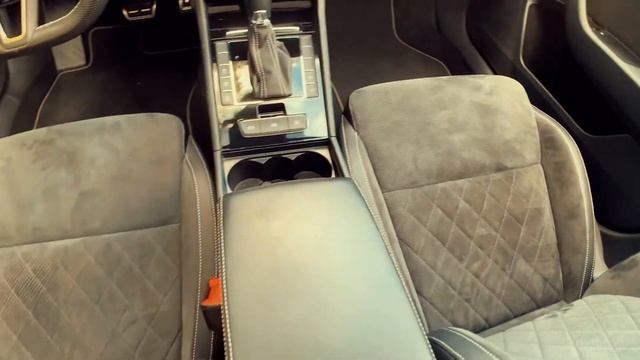 Sprowadzanie Auta Z Niemiec Skoda Superb 3 Sportline 2.0 Automat Prezentacja Dzień Wydania смотреть онлайн