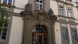 ПЕРЕЕЗД В ЧЕХИЮ - год спустя (УКР) / Как переехать в Чехию / сколько нужно денег / причины