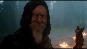 Седьмой сын