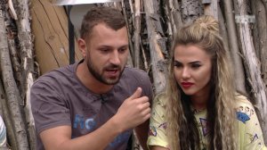 Дом-2: Ключ к Дарине