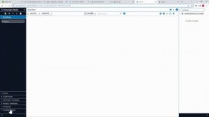 Integrating NetBox as a Source of Truth for Network Automation