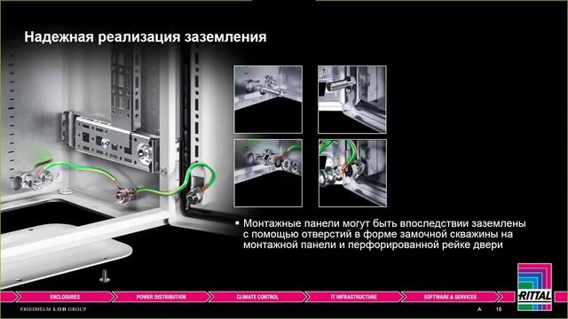 AX KX SYSTEM PERFECTION смотреть онлайн