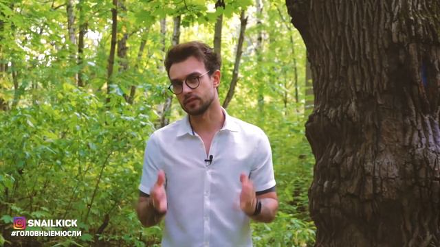 Ну вообще их объединяет одно слово провокация смотреть онлайн