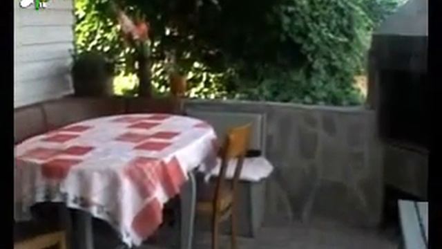 Уютное местечко от Галины Желтовой смотреть онлайн