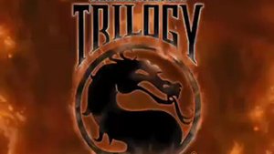 Mortal kombat Trilogy Full OST