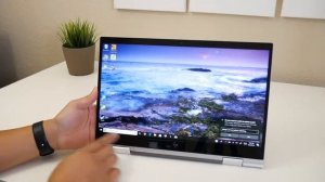 HP ENVY x360 15 6 Laptop review Back to School 2018