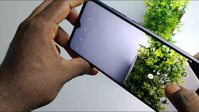 Samsung Galaxy A02s Review - Forget about the A02 смотреть онлайн