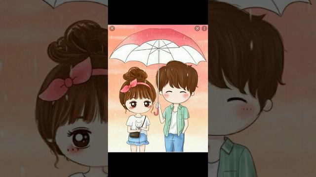 WO LADKI HAI KAHAN | Saif Ali Khan & Sonali Kulkarni смотреть онлайн