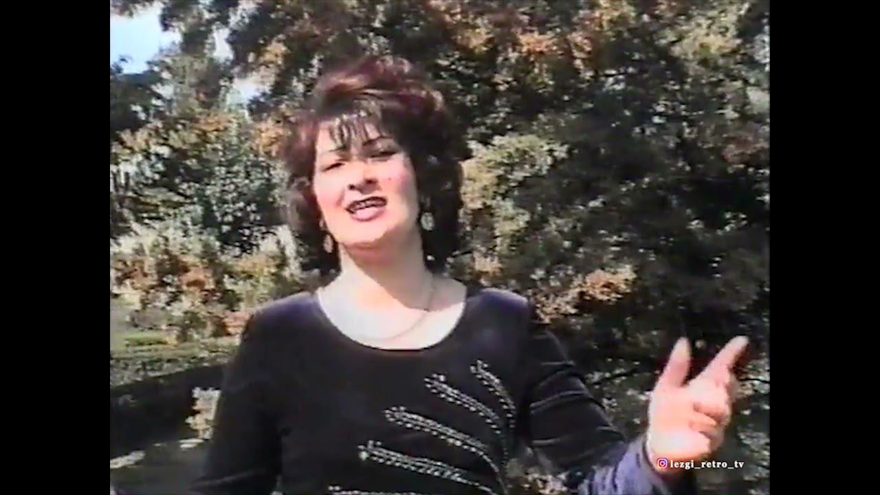 гр Штул - Эльвира (1999)