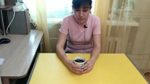 два куста перца в одной лунке