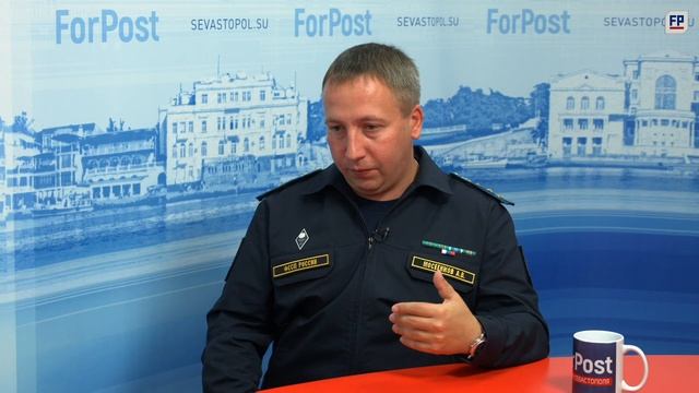 Должники-уклонисты могут потерять имущество и свободу - главный судебный пристав Севастополя