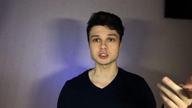 Как фрилансеру продавать свои услуги? смотреть онлайн