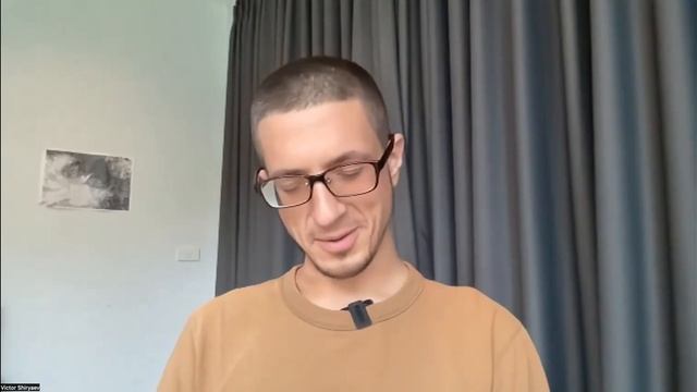 Метта: медитация смягчения, тепла и дружелюбия к себе и другим смотреть онлайн