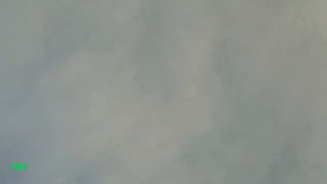 Эндшпиль- Белый ворон смотреть онлайн