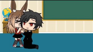 ×§¶mEmE//ЧТО ЭТО ТАКОЕ С**А ЧТО ЭТО ТАКОЕ Б***Ь¶§×°не ориг°