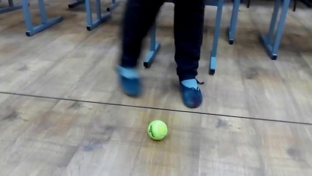 Отработка одновременных движений на скакалке смотреть онлайн