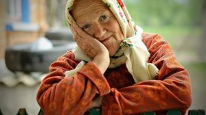 Старинная песня ,, Слово МАМА дорогое !! ,,