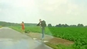 Мокрые майки