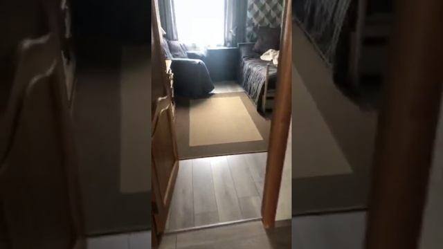 Обзор интерьера дома | как украсить печь в доме | оформление лестницы, дверей, шкафов и буфетов смотреть онлайн