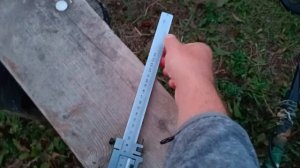 Minelab EQUINOX 800 vs xp deus 2 ТЕСТ НА РАЗДЕЛЕНИЯ. И БЛОГЕРЫ.