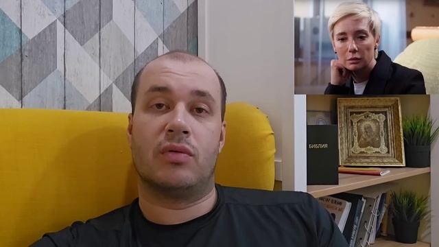 Сделано заявление о возвращении Чулпан Хаматовой в Россию смотреть онлайн