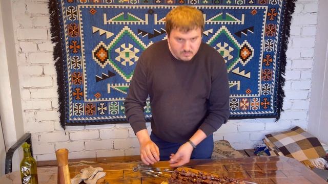 плов в тыкве с сухофруктами по-азербайджански смотреть онлайн