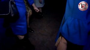 Мари пати 15 02 2019 Марийская веревочка.mp4