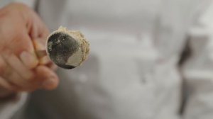 Раствор с содой от сорняков без химии