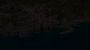 Живописный фильм для релаксации с успокаивающей музыкой