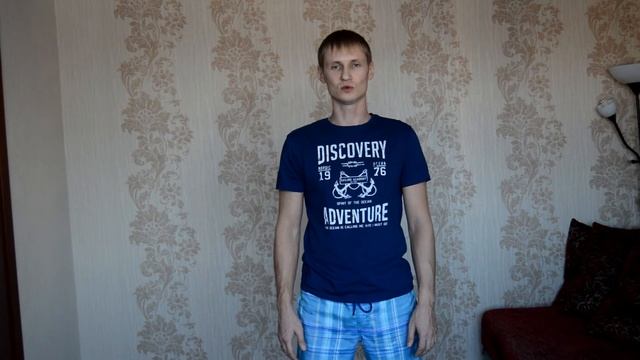 Какие гири выбрать для начала? Где купить гири недорого? смотреть онлайн