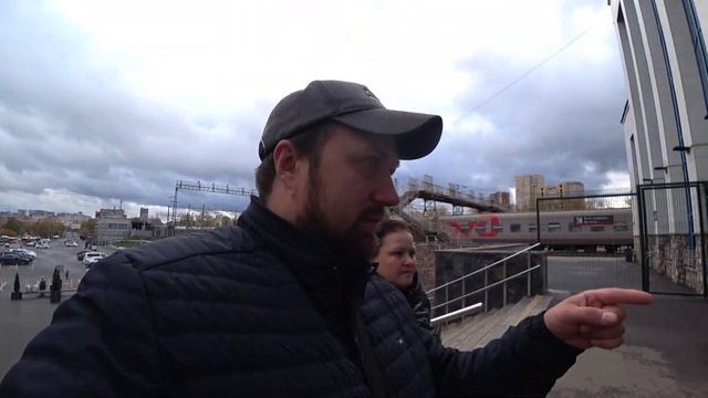 Даже не верится что этот НОВЫЙ ГОД?мы будем справлять в САНКТ-ПЕТЕРБУРГЕ?Поехали за билетами в ПЕРМ