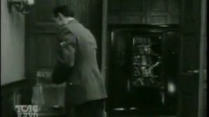 Мюллер характеристика