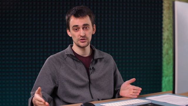Как начать учить программирование ?
