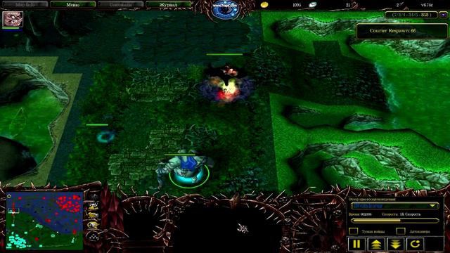 pro hook смотреть онлайн