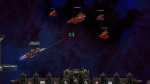 Warhammer 40,000: Rogue Trader - Deluxe Edition v1.0.62 + 4 DLCs + Bonus Content