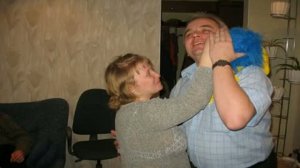 День рождения