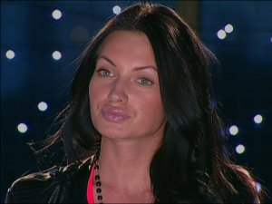 ДОМ-2 Город любви 2909 день Вечерний эфир (27.04.2012)