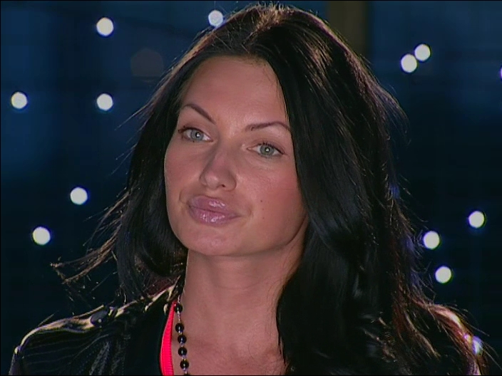 Дом 2 сейчас. Дом 2 город любви. Дом 2 2012. Дом 2 2012 год. Эфиры дома 2 2012.