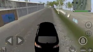 Mad out 2 бандиты и полицейские ловят бандитов в тюрьму