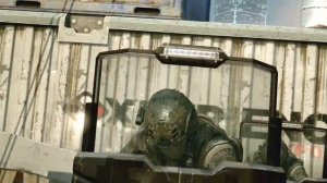 BEAUTY AND A BEAT - Justin Bieber Ft. Nicki Minaj PARODY "New Call Of Duty" (BO2 Parody)