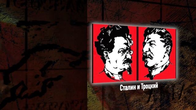 1917 Октябрьская революция. Кратко